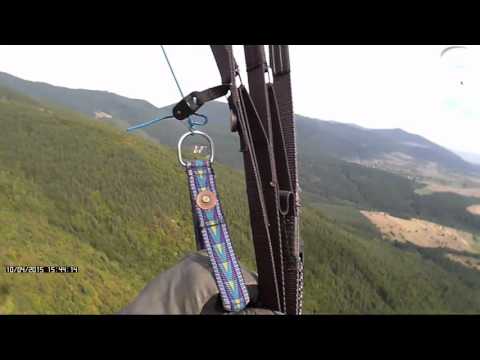 С компания в небето-4.10.2015.