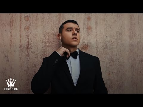 Miniatura de La Estrella Del Reggaeton