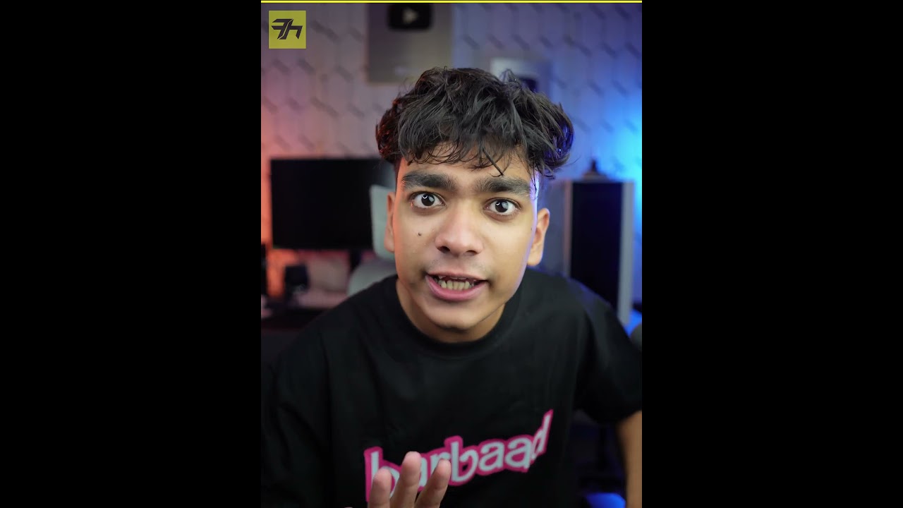 How Much Is Too Much 😱