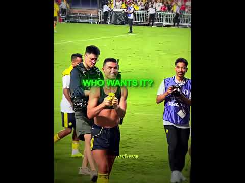 Neymar vs Messi vs Ronaldo Jersey Price 🔥🤯