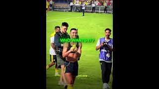 Video thumbnail image