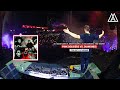 Squid Game vs. Martin Garrix, Julian Jordan & Tinie - Red Light, Green Light vs. Diamonds (Mashup)