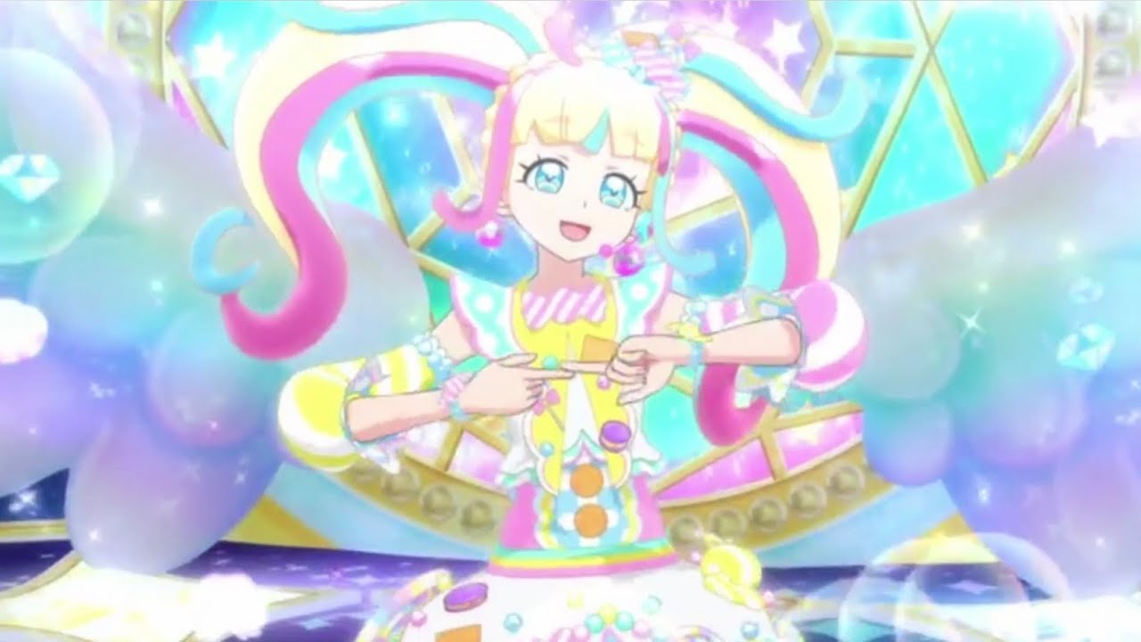 フレンドパスワード　フル　76話編集