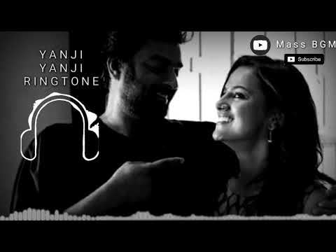 download lagu mp3 mp4 Yanji Ringtone Mp3 Download, download lagu Yanji Ringtone Mp3 Download gratis, unduh video klip Yanji Ringtone Mp3 Download
