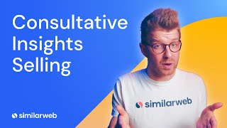 How to Leverage Digital Data to Close More Deals: Selling with Insights
