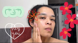 Busy Week of Memories | Curly Cami Channel 