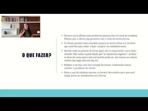OPERADOR DE CAIXA