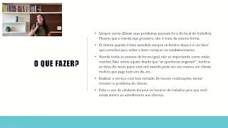 Miniatura da Aula