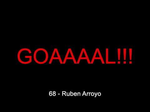 16.10.2016: Arandina CF - Coruxo F.C. (4 - 0)