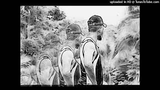 Download lagu Lovim yu tumas mp3 Download lagu Lovim yu tumas mp3
