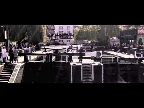 MR RDK ft FARMA G 'Everywhere U Go' Preview