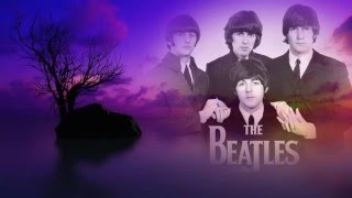 The Beatles - The Honeymoon Song