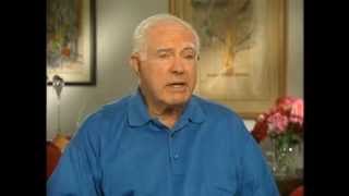 Thumbnail of Joseph A. Wapner