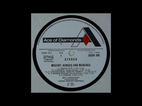 download lagu mp3 mp4 Mozart Dances Boskovsky, download mp3 Mozart Dances Boskovsky free download, download mp3 Mozart Dances Boskovsky