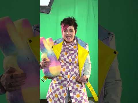 Witness21 Editor  2023 03 15