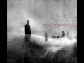 Evadne - The Wanderer 