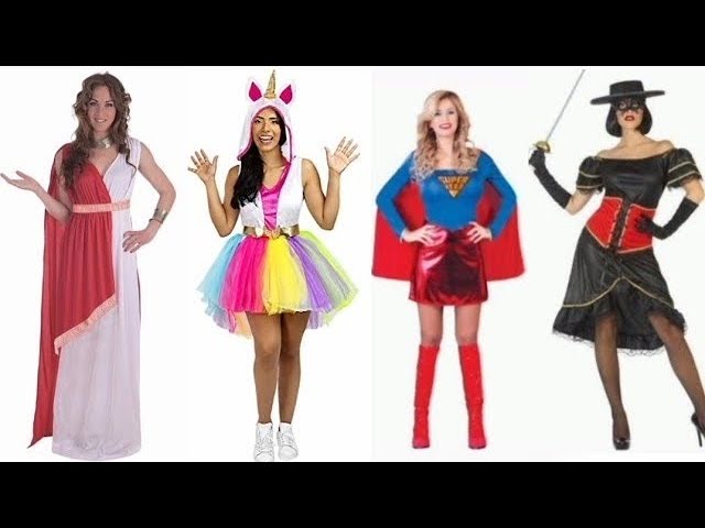 Vídeo relacionado con Disfraz de carnaval para mujer, camiseta estampada con guantes tutú y calcetines a rayas, disfraz de carnaval para grupo de adultos, Traje para adultos para fiestas, Carnaval y Halloween (Rojo, XL)