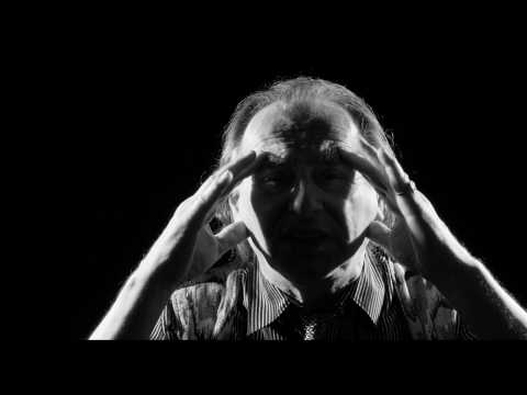 afbeelding Along for the Ride