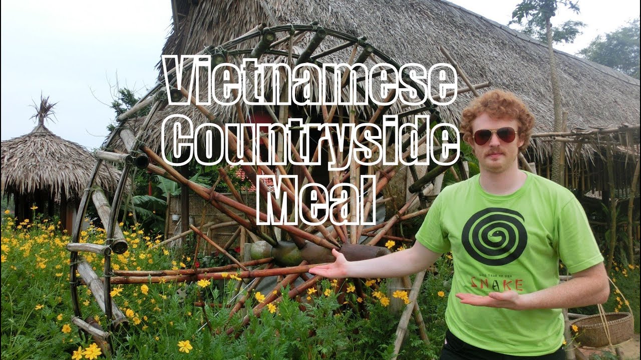 Exploring the countryside reveals tranquil beauty, local traditions, and authentic cultural experiences in Hoi An.