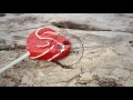 Charlie Puth We Dont Talk Anymore Feat Selena Gomez Mr Collipark Remix