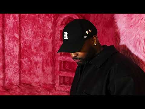 Stevie Rizo - Found Me (Official Audio)