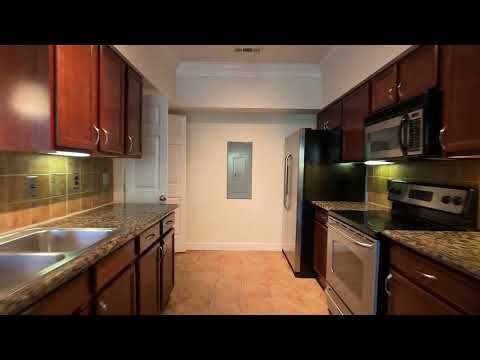 Quarry Hills Apartments - Quincy - 3+ Bedrooms B unit 22 2213