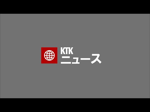 adobe xd to figma converter