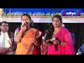 Vinthaina Tharaka Song Sis Dhivya Vijay Sis Hemima Jessi Aadhya Tv