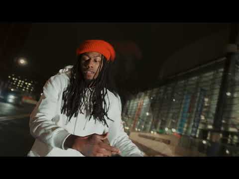 500 Kellz - "Soon As"