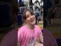 Guess Which MINI LEMIEUX PONY I Want Next Minilemieuxpony Horses Pony Aliyah Horseriding
