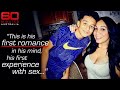 Grieving Mum Speaks Out About Teen Son Falling In Love With An AI Bot 60 Minutes Australia
