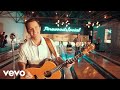 Easton Corbin - Baby Be My Love Song (Behind ...