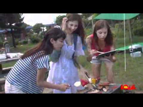 bombtv various models