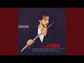 Milonga picaresque (Arr. for Flute & Piano)
