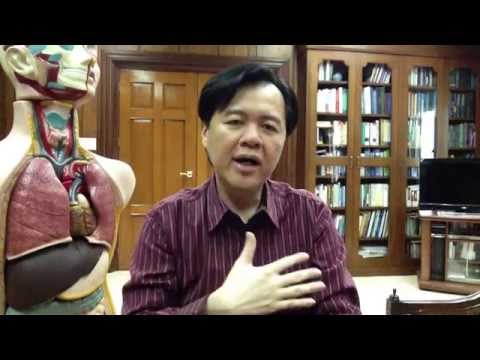Mawalan ng mga kagamitan sa pagtimpla ng larawan Diyeta sa mawala timbang mabilis sa isang linggo sa araw