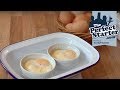 How to make eggs en Cocotte