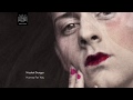 Nicolai Dunger - Hurray For You