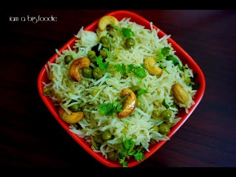 Cluster Beans Poriyal Recipe Tasty Kothavarangai Recipe Big Foodie Recipes