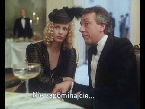 "Talk small" by Lulu, Jean Pierre Cassel, Susannah York, Peter Straker