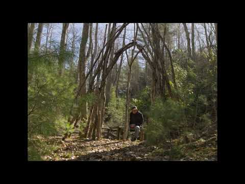 Somewhere Out There (2024) | Official Short Documentary Trailer