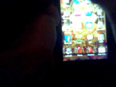 Transfer files Windows Phone Android