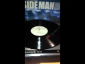Machito And His Salsa Big Band "oye la rumba"