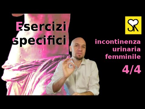 Nei miei 14 anni cazzo piccolo Quali differenze di agenti patogeni maschili e femminili