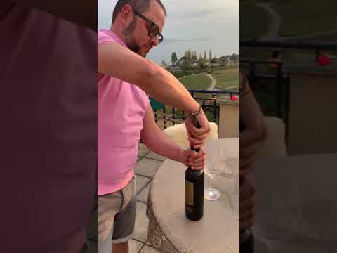 Gattinara DOCG 2013(Anzivino) Piemonte