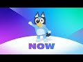 Disney Jr USA Continuity September 28 2024