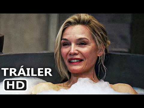 La nueva serie de 'Yellowstone' presenta su tráiler y fecha de estreno: Michelle Pfeiffer y Kurt Russell se unen a la franquicia de Taylor Sheridan