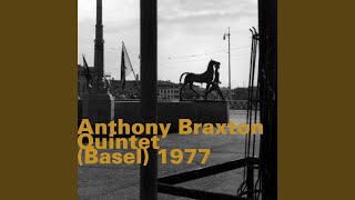 Composition 40 B (Live)