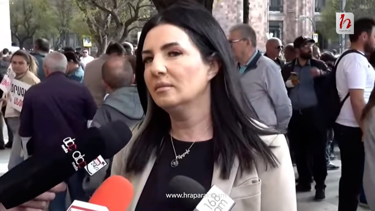 2018-ից հեքիաթ ենք լսում՝ թալան է եղե՞լ, բացահայտե՛ք