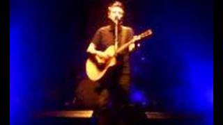 Hard - Fi - The King