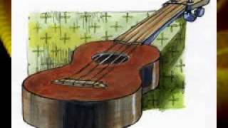 The Owl & the Pussycat. Elton Hayes. Another musical version. For children everywhere. Enjoy